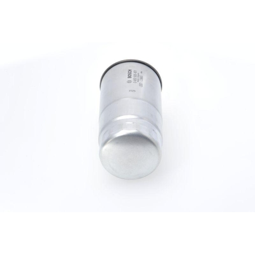 Kraftstofffilter BOSCH 0 450 906 451 für BMW GMC OPEL ROVER VAUXHALL LAND ROVER