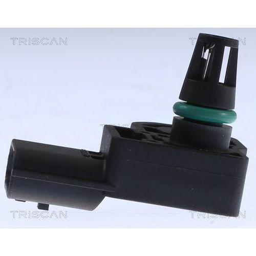 Sensor, Saugrohrdruck TRISCAN 8824 50009 f&uuml;r MAZDA
