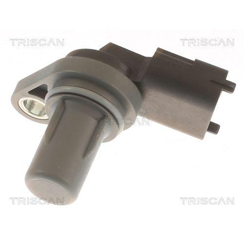 Sensor, Nockenwellenposition TRISCAN 8855 43138 f&uuml;r HYUNDAI KIA, Einlassseite