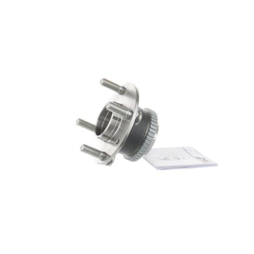 Radlagersatz SKF VKBA 3280 f&uuml;r KIA, Hinterachse