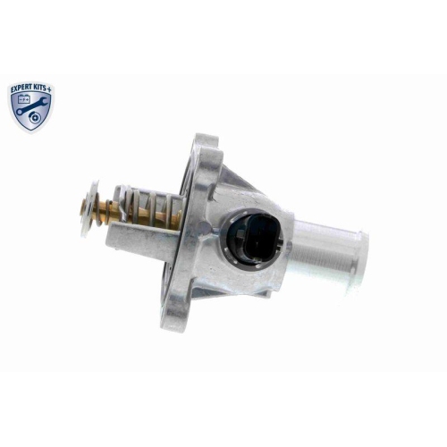 Thermostatgeh&auml;use VEMO V40-99-0031 EXPERT KITS + f&uuml;r ALFA ROMEO FIAT OPEL DAEWOO