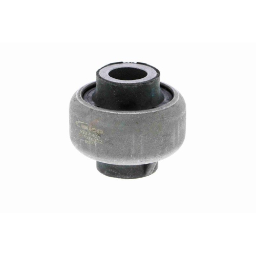 Lagerung, Lenker VAICO V22-0401 Original VAICO Qualit&auml;t f&uuml;r CITRO&Euml;N PEUGEOT