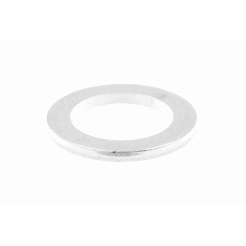 &Ouml;ldruckschalter VEMO V30-73-0131 Original VEMO Qualit&auml;t f&uuml;r MERCEDES-BENZ