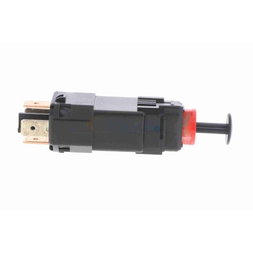 Bremslichtschalter VEMO V40-73-0028 Original VEMO Qualit&auml;t f&uuml;r OPEL SUZUKI