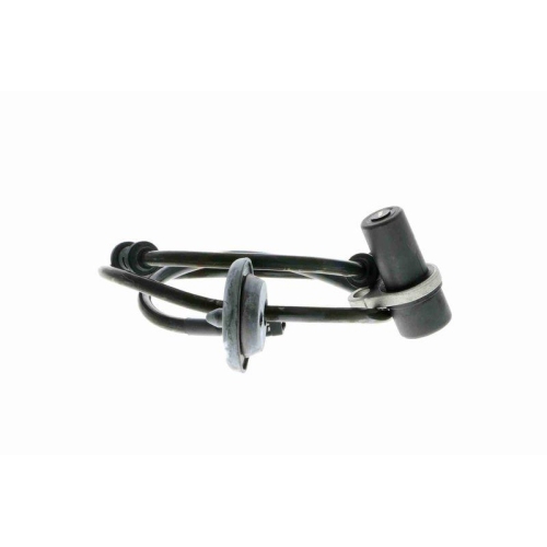 Sensor, Raddrehzahl VEMO V30-72-0139 Original VEMO Qualit&auml;t f&uuml;r MERCEDES-BENZ