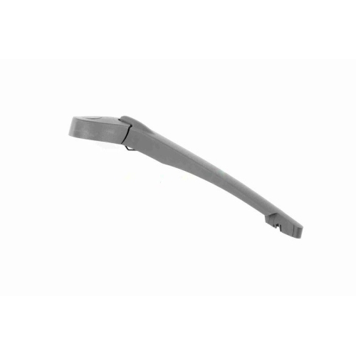 Wischarm, Scheibenreinigung VAICO V46-1751 Original VAICO Qualität für RENAULT