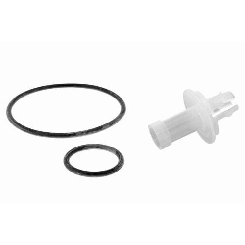 ACKOJA A38-0501 &Ouml;lfilter Original ACKOJA Qualit&auml;t f&uuml;r NISSAN