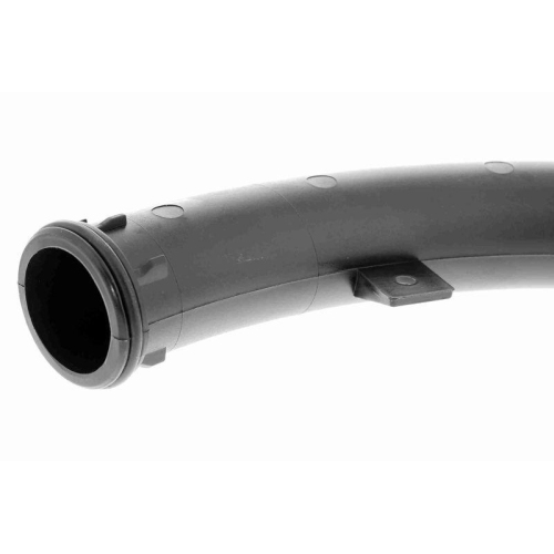 K&uuml;hlmittelrohrleitung VAICO V20-2132 Original VAICO Qualit&auml;t f&uuml;r MINI