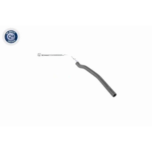 Hydraulikschlauch, Lenkung VAICO V20-1715 Q+, Erstausr&uuml;sterqualit&auml;t f&uuml;r BMW