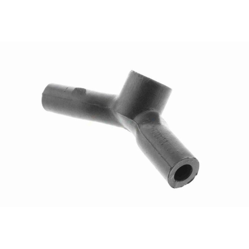 Schlauch, Luftversorgung VAICO V30-0898 Q+, Erstausr&uuml;sterqualit&auml;t f&uuml;r