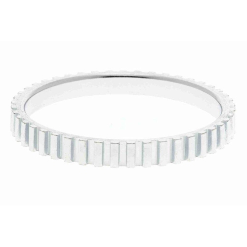 Sensorring, ABS VEMO V10-92-1498 Original VEMO Qualit&auml;t f&uuml;r AUDI VAG