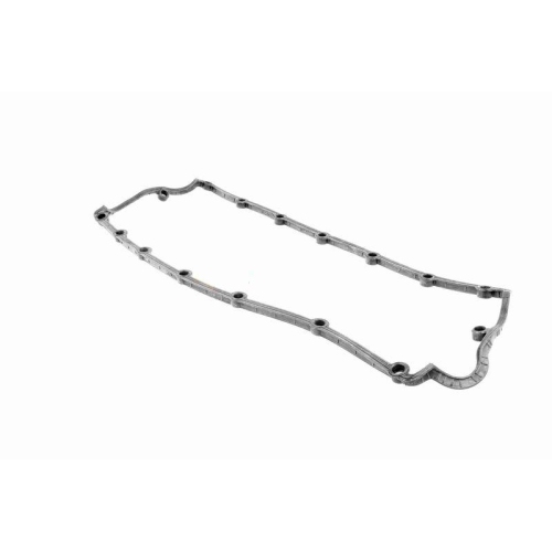 Dichtung, Zylinderkopfhaube VAICO V10-4067 Original VAICO Qualit&auml;t f&uuml;r VW