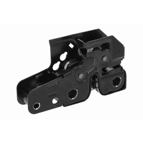 Motorhaubenschloss VEMO V10-85-2347 Original VEMO Qualit&auml;t f&uuml;r VW VAG