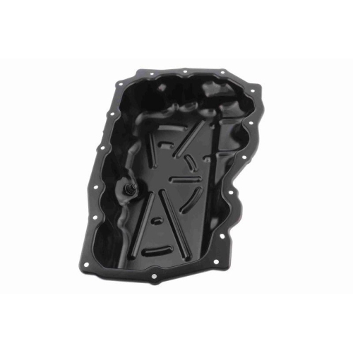 &Ouml;lwanne VAICO V25-2241 Green Mobility Parts f&uuml;r FORD