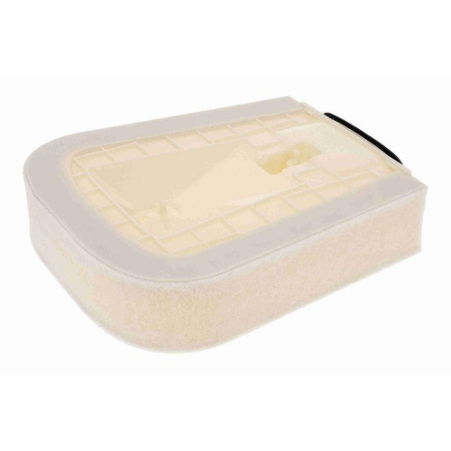 Luftfilter VAICO V10-9189 Green Mobility Parts f&uuml;r AUDI PORSCHE VW