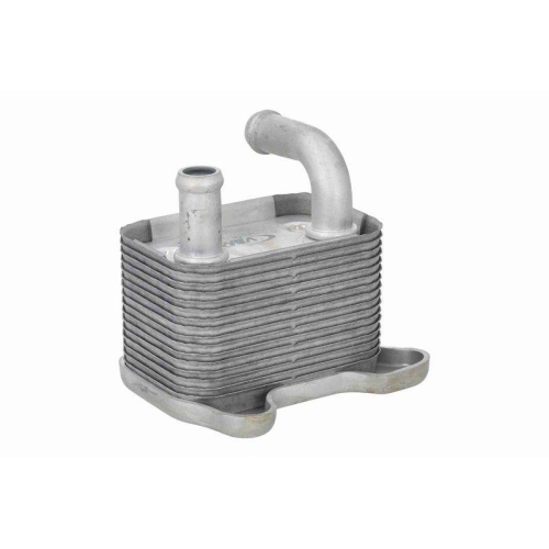 &Ouml;lk&uuml;hler, Automatikgetriebe VEMO V40-60-0024 Original VEMO Qualit&auml;t f&uuml;r OPEL