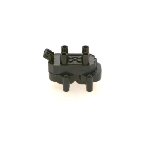 Z&uuml;ndspule BOSCH 0 221 503 024 f&uuml;r CITRO&Euml;N PEUGEOT ROVER