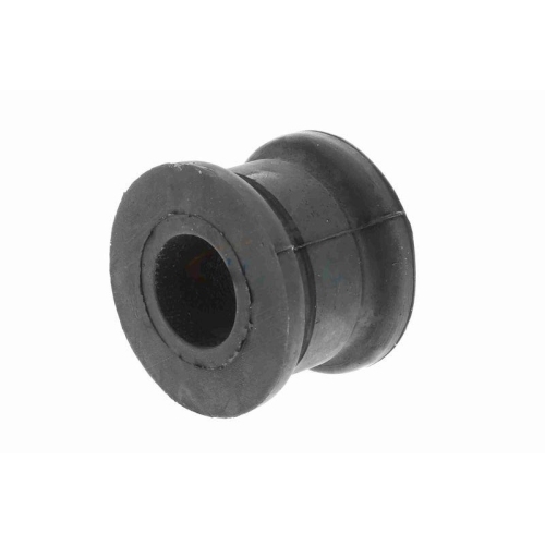 Lagerung, Stabilisator VAICO V30-1215 Original VAICO Qualit&auml;t f&uuml;r MERCEDES-BENZ