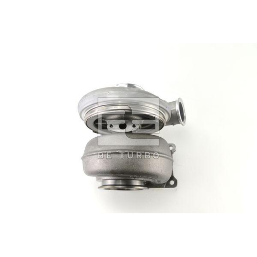 BE TURBO 127029RED Lader, Aufladung f&uuml;r SCANIA