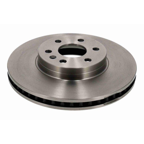 VAICO V51-40068 2 St&uuml;ck Bremsscheiben Original VAICO Qualit&auml;t f&uuml;r CHEVROLET