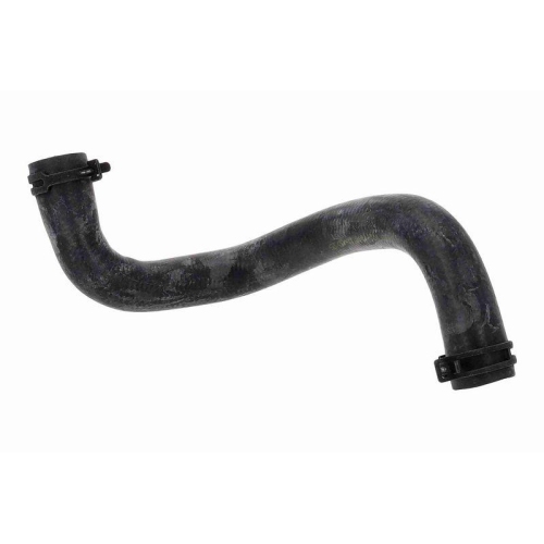 VAICO V22-1398 K&uuml;hlerschlauch Original VAICO Qualit&auml;t f&uuml;r CITRO&Euml;N OPEL PEUGEOT