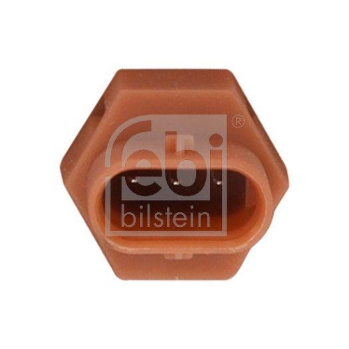 FEBI BILSTEIN 1001723 Kraftstofffilter f&uuml;r VW