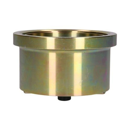 Werkzeug KS TOOLS 460.4458 für