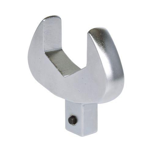 Einsteck-Gabelschlüssel, Drehmomentschlüssel KS TOOLS 516.2241 für