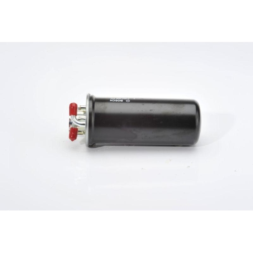 Kraftstofffilter BOSCH 0 450 906 459 f&uuml;r AUDI VW