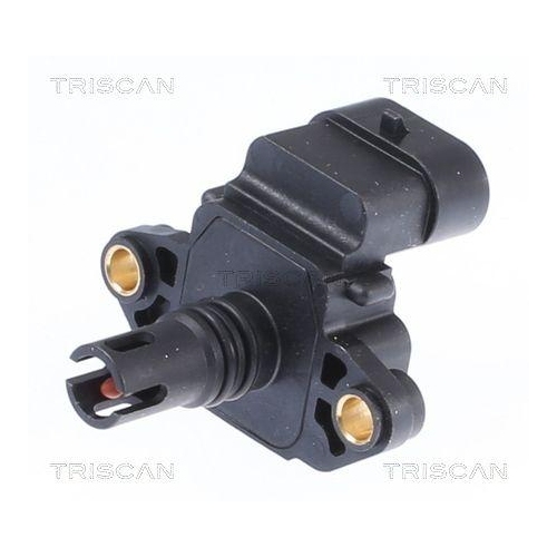 Sensor, Saugrohrdruck TRISCAN 8824 65003 f&uuml;r SAAB