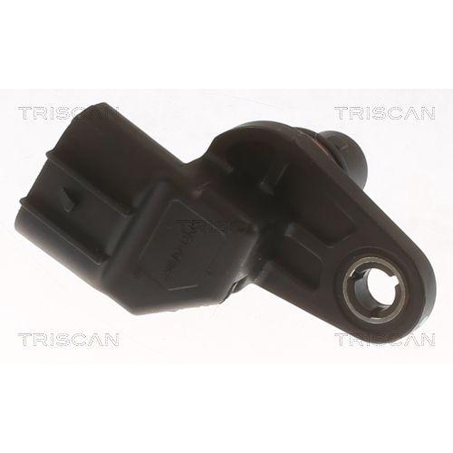 Sensor, Nockenwellenposition TRISCAN 8855 43139 f&uuml;r HYUNDAI KIA