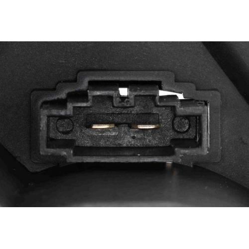 VEMO Ansauggebl&auml;se, Innenraumluft V15-03-1937 Original VEMO Qualit&auml;t f&uuml;r SEAT VW