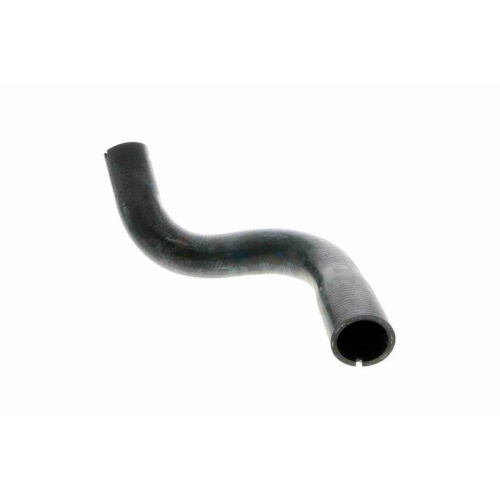 K&uuml;hlerschlauch VAICO V24-0872 Q+, Erstausr&uuml;sterqualit&auml;t f&uuml;r FIAT, oben, unten