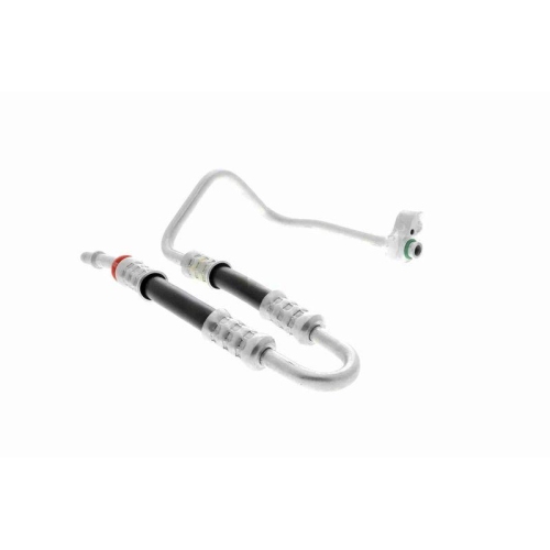 Hochdruckleitung, Klimaanlage VEMO V15-20-0067 Original VEMO Qualität für AUDI