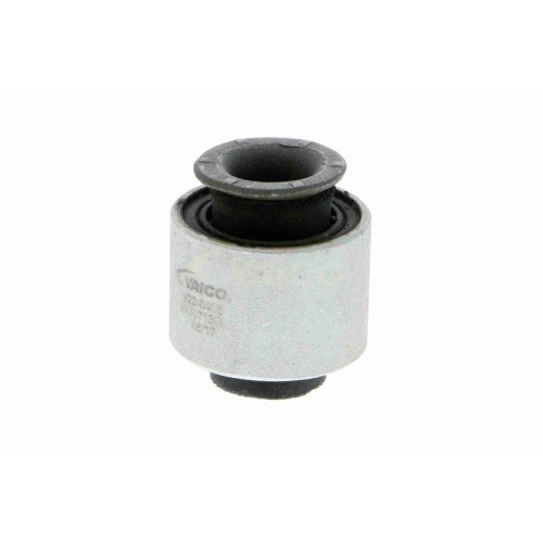 Lagerung, Lenker VAICO V22-0405 Original VAICO Qualit&auml;t f&uuml;r CITRO&Euml;N, Hinterachse