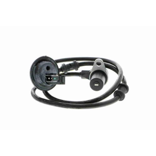 Sensor, Raddrehzahl VEMO V30-72-0140 Original VEMO Qualität für MERCEDES-BENZ