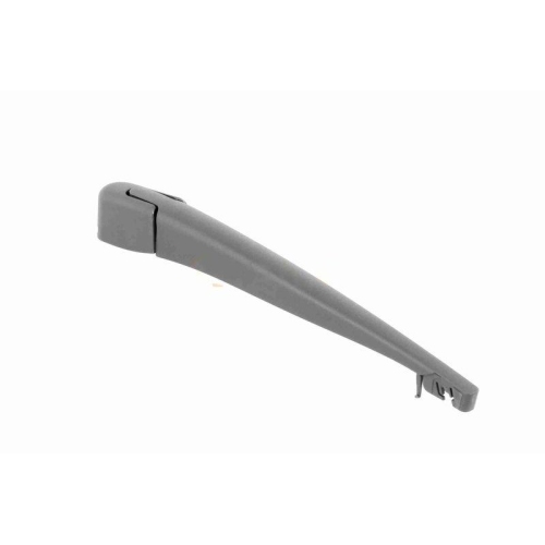Wischarm, Scheibenreinigung VAICO V46-1759 Original VAICO Qualität für RENAULT