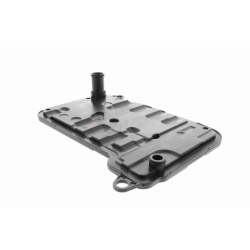 Hydraulikfilter, Automatikgetriebe VAICO V30-1097 Green Mobility Parts f&uuml;r