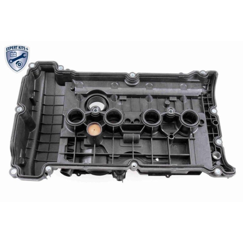 Zylinderkopfhaube VAICO V20-2178 EXPERT KITS + f&uuml;r BMW MINI