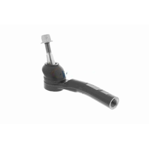Spurstangenkopf VAICO V40-2051 Original VAICO Qualit&auml;t f&uuml;r OPEL