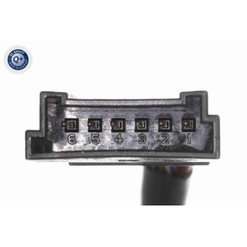Lenkwinkelsensor VEMO V20-72-0105-1 Original VEMO Qualität für BMW MINI