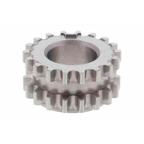 Steuerkettensatz VAICO V10-10015 EXPERT KITS + f&uuml;r AUDI SEAT SKODA VW VAG