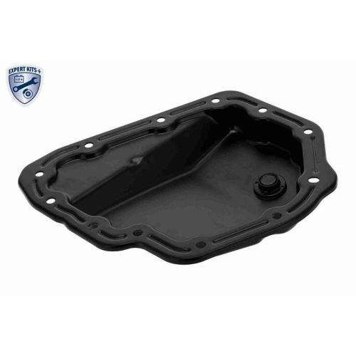 &Ouml;lwanne VAICO V40-2241 EXPERT KITS + f&uuml;r NISSAN OPEL RENAULT