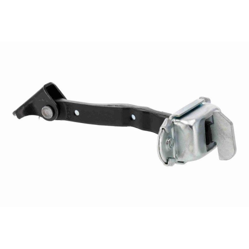ACKOJA A70-9718 T&uuml;rfeststeller Green Mobility Parts f&uuml;r TOYOTA, vorne