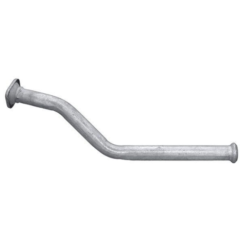HELLA Abgasrohr 8LA 366 001-061 Easy2Fit –