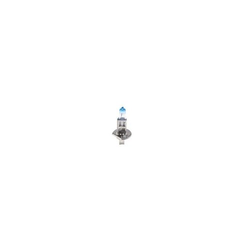 BOSCH 1 987 301 108 Gl&uuml;hlampe, Fernscheinwerfer Plus 120 Gigalight BL f&uuml;r AUDI