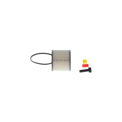 Kraftstofffilter BOSCH 1 457 070 000 für CITROËN FIAT FORD LANCIA PEUGEOT SUZUKI