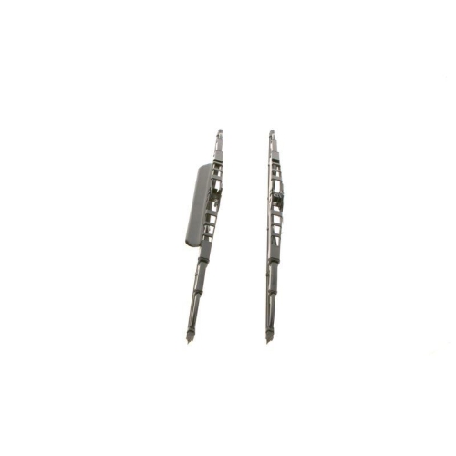Wischblatt BOSCH 3 397 118 506 Twin für BMW MAZDA MITSUBISHI OPEL SUZUKI VW