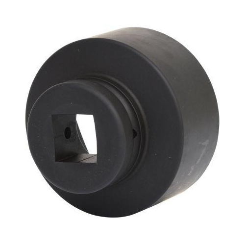 Kraft-Stecknuss KS TOOLS 450.0221 f&uuml;r