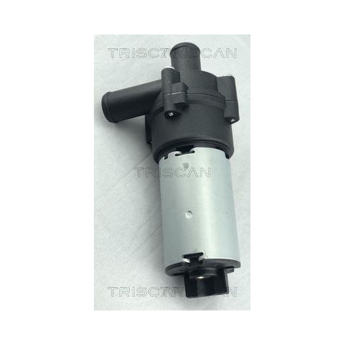 Wasserpumpe, Motork&uuml;hlung TRISCAN 8600 23066 f&uuml;r MERCEDES-BENZ